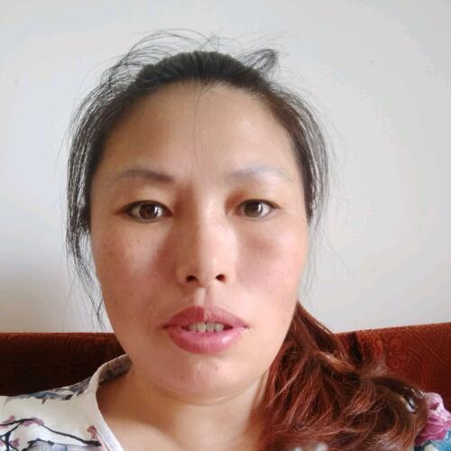 赢在心态