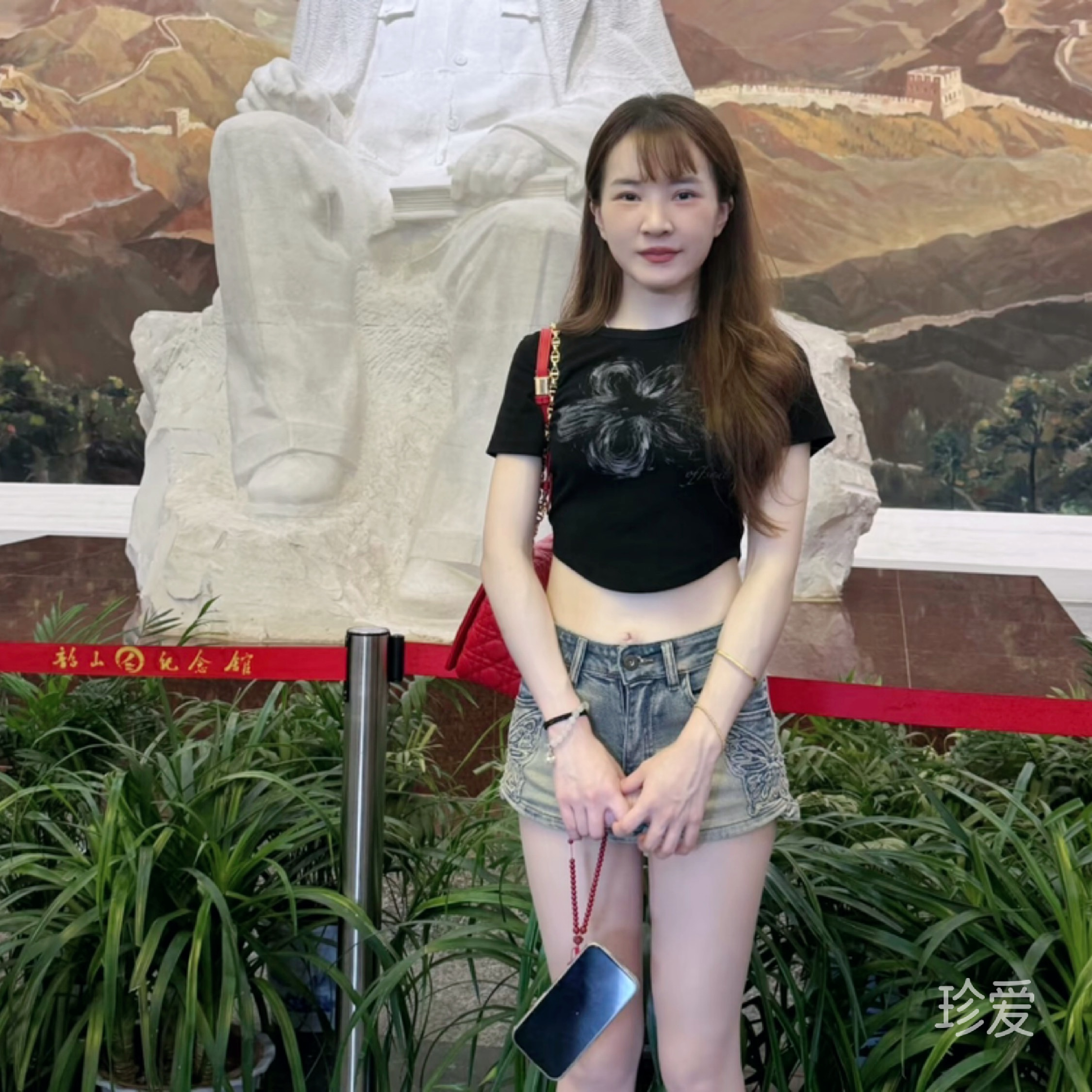泡泡小雅