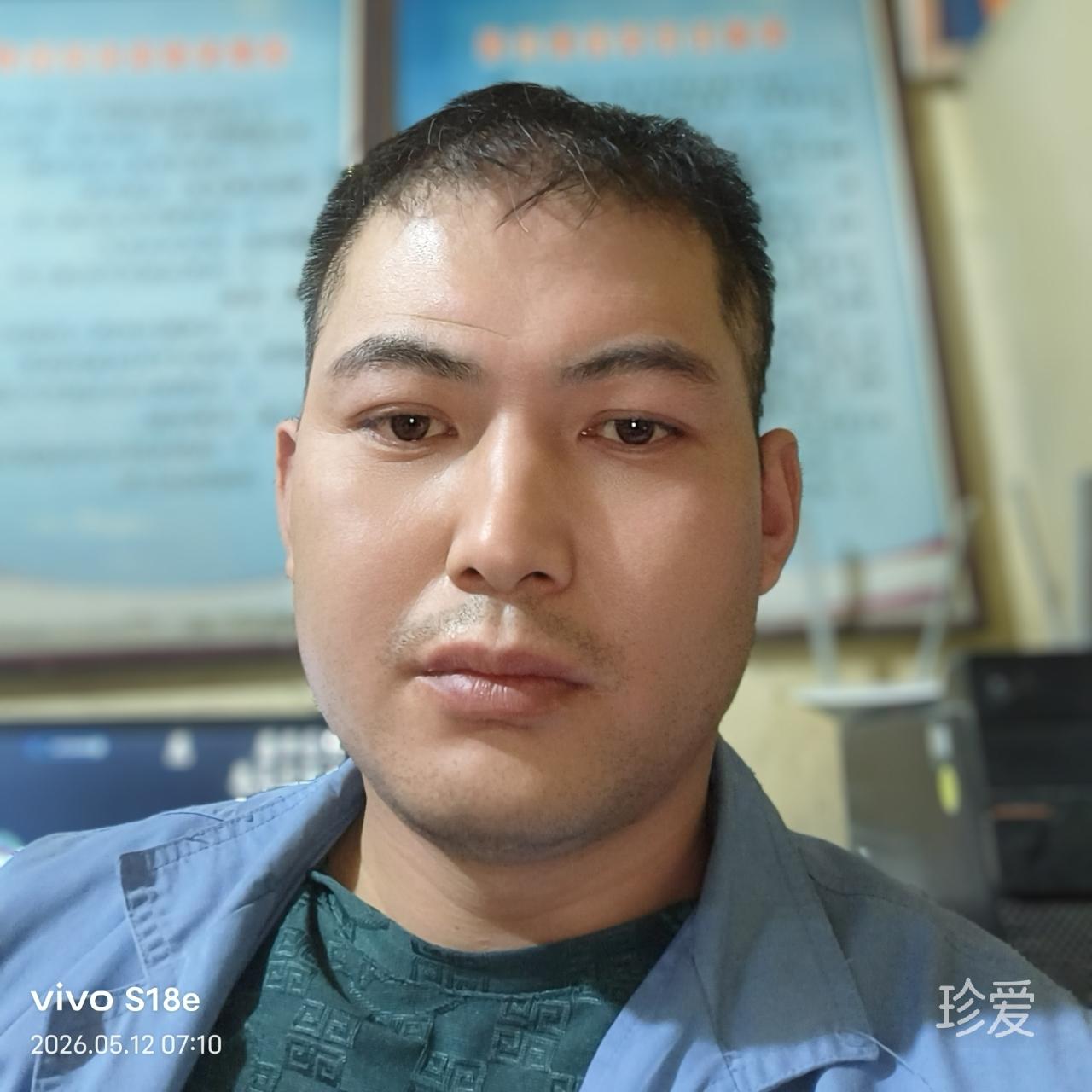 豆豆