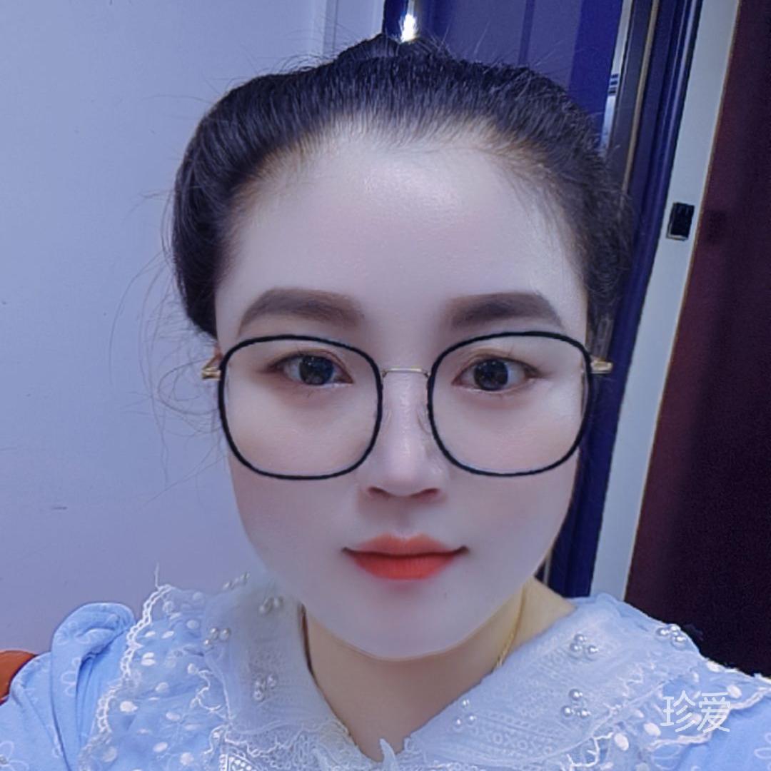 玲珑鸟