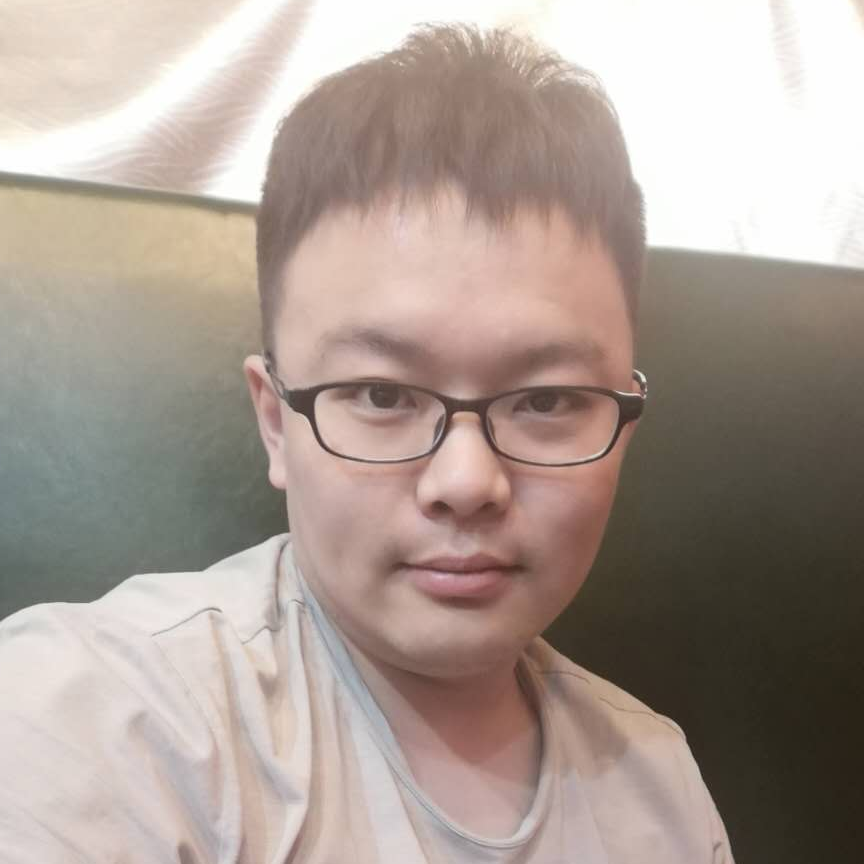 會(huì)員1056680294