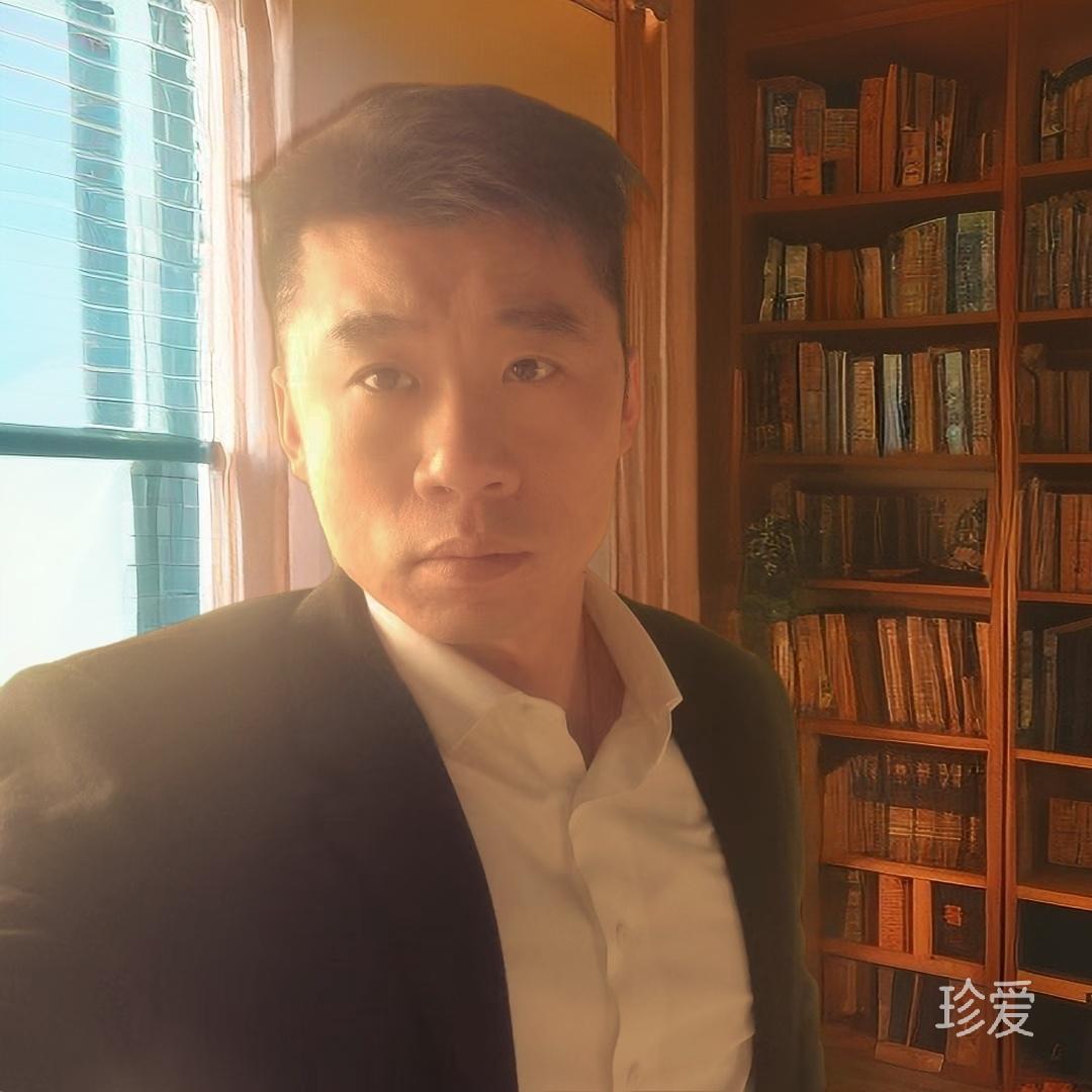 周末