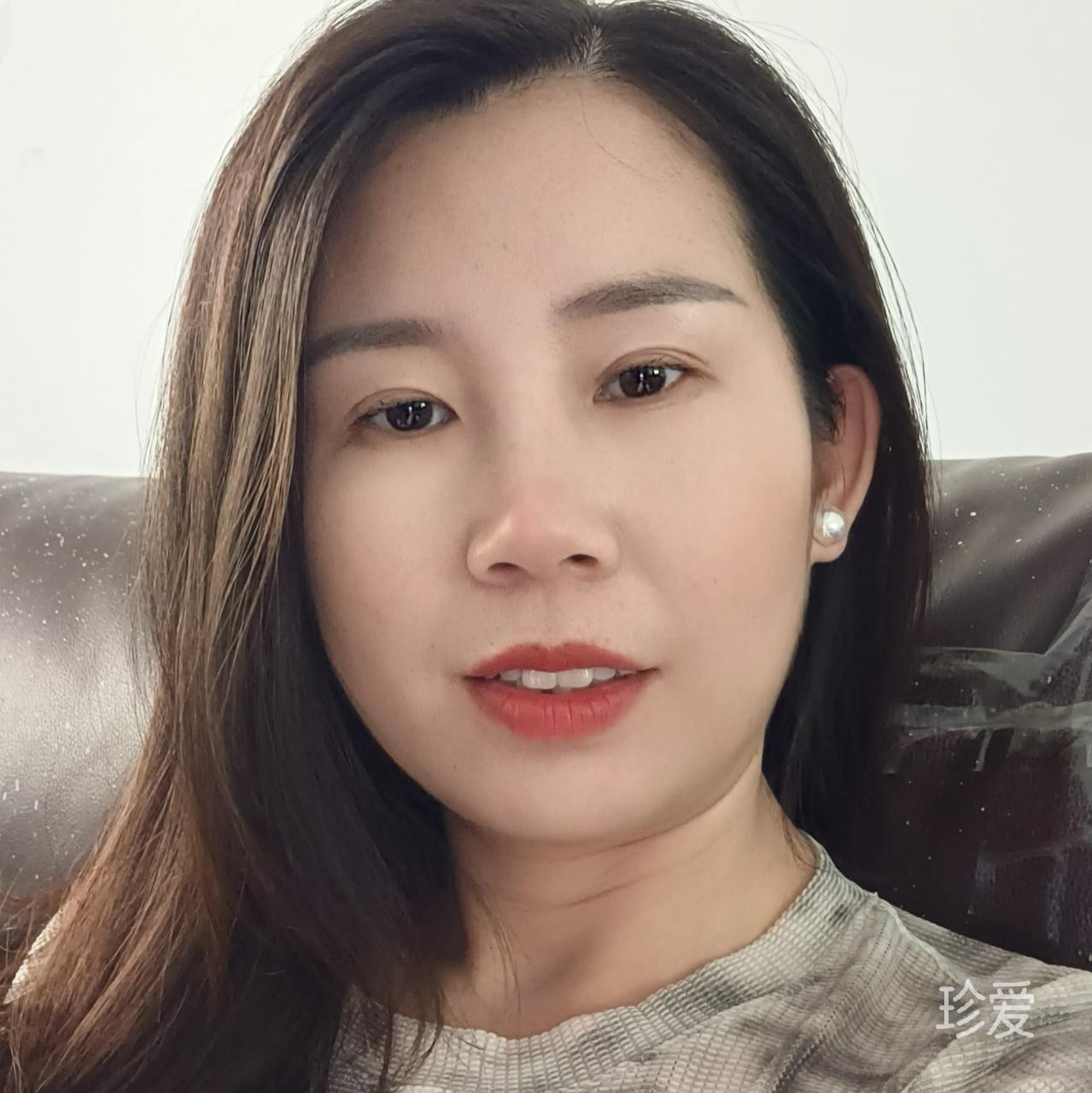 又回到原点