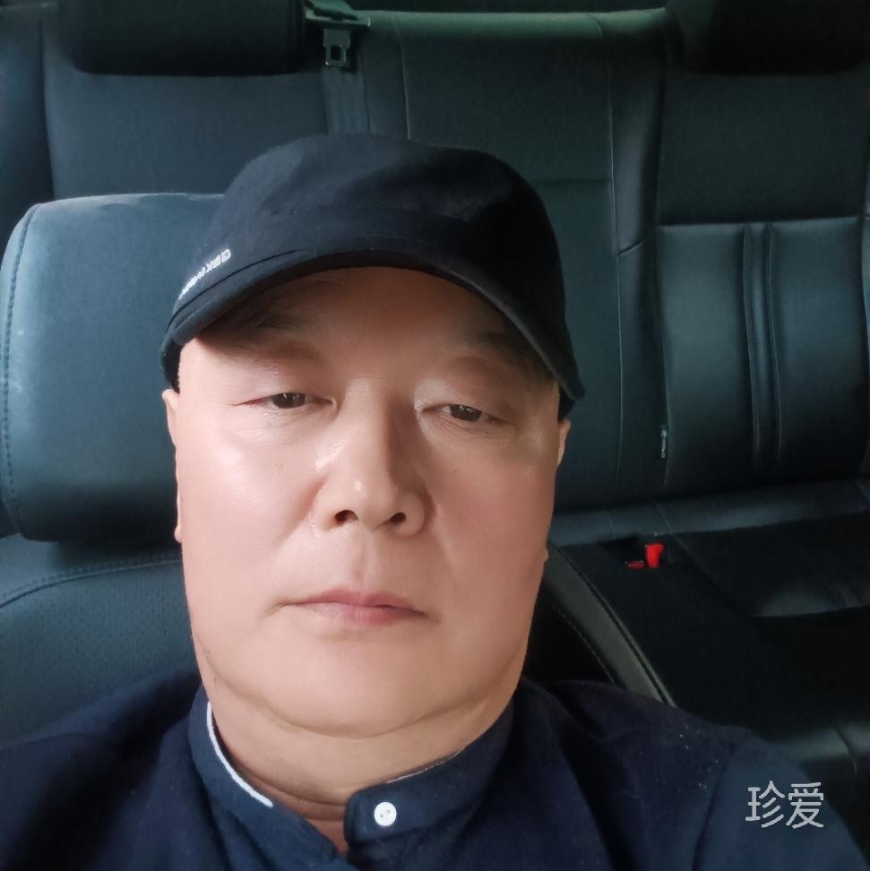 一路相随