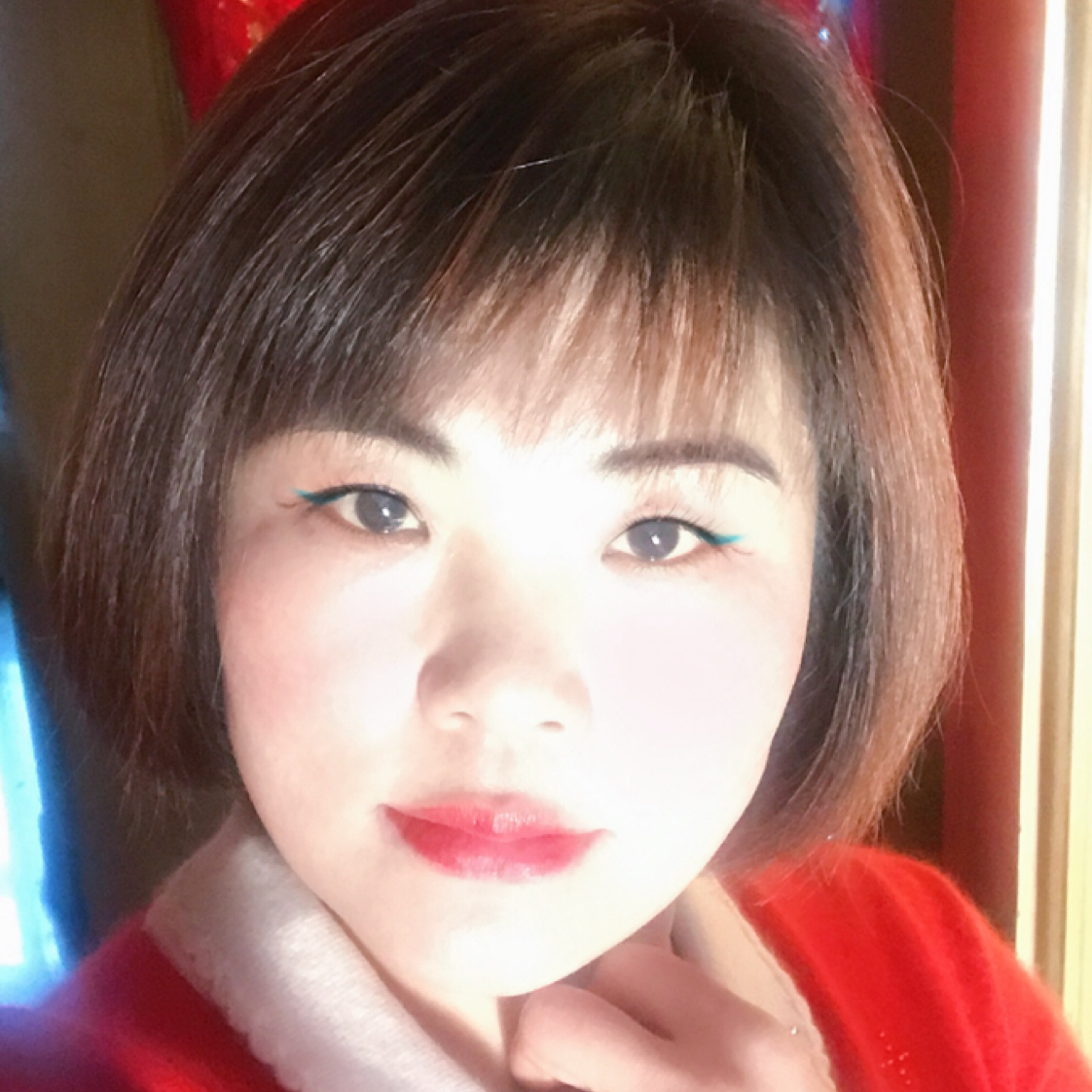 真心愛你到永遠(yuǎn)