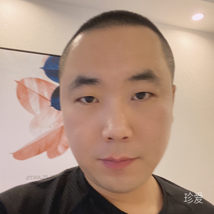 找個可愛小可愛