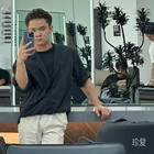 玨清
