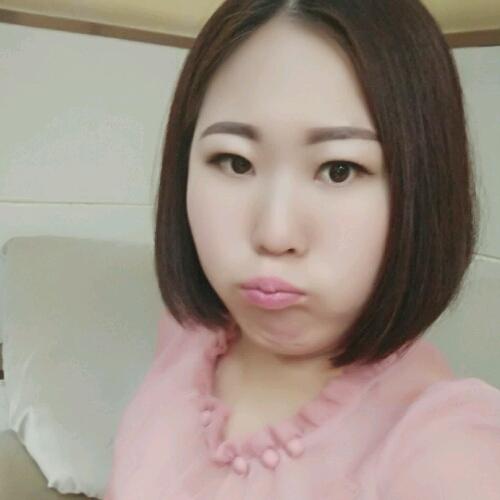 童话是宿命的结束