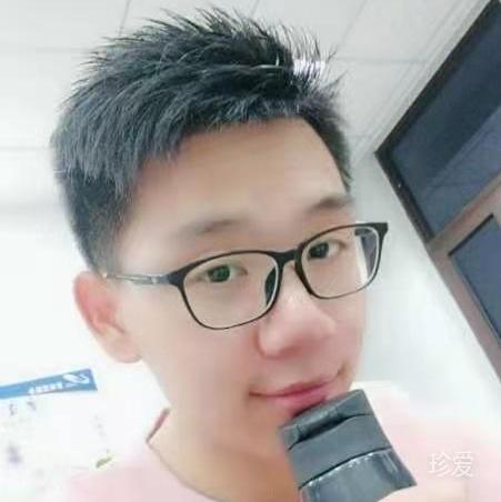 如果把时间留住