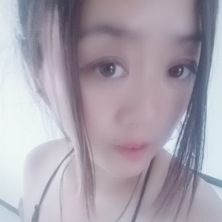 曉麗