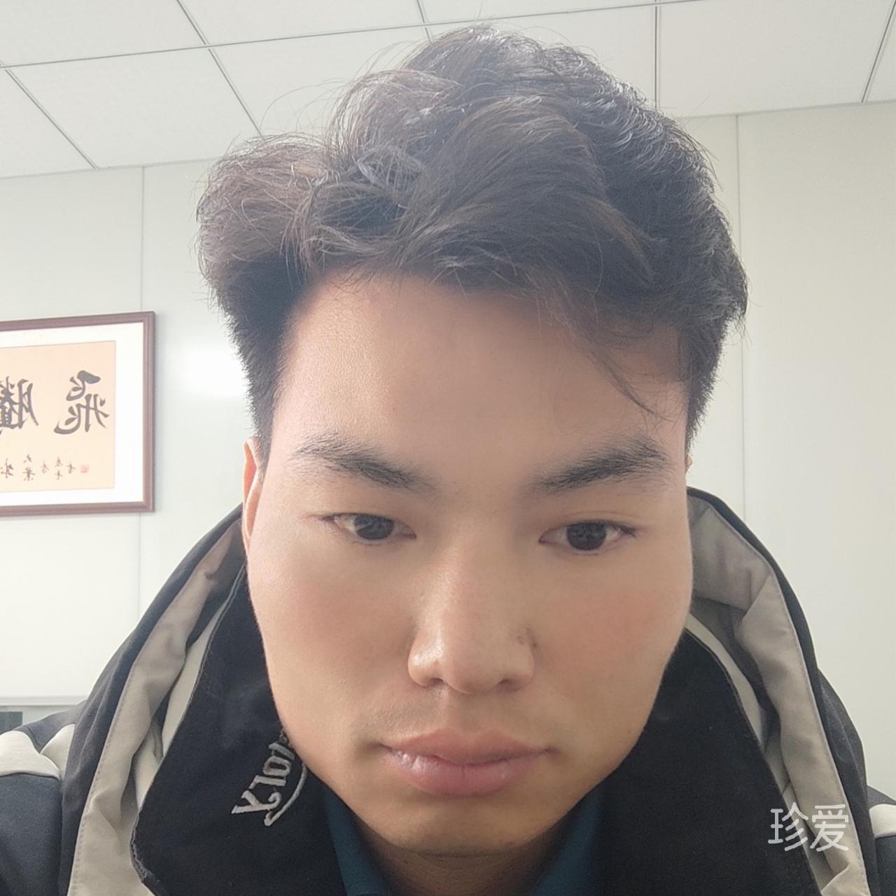 相識既是有緣千里