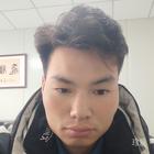 相識既是有緣千里