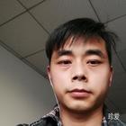 小貓
