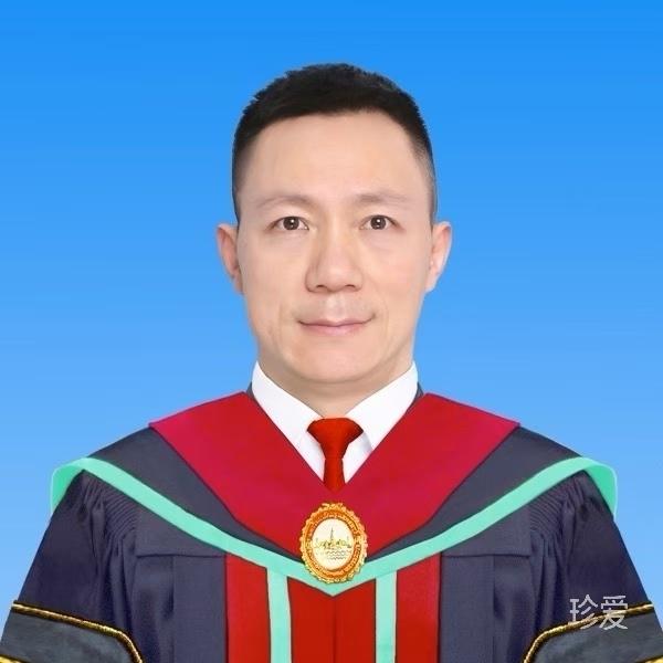 丰收