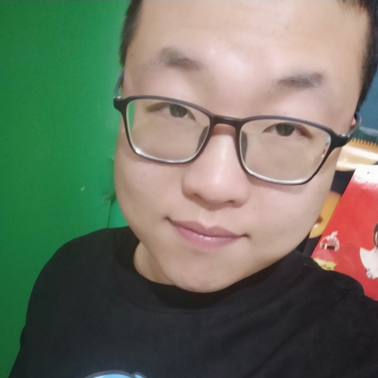 做自己喜欢做的事情