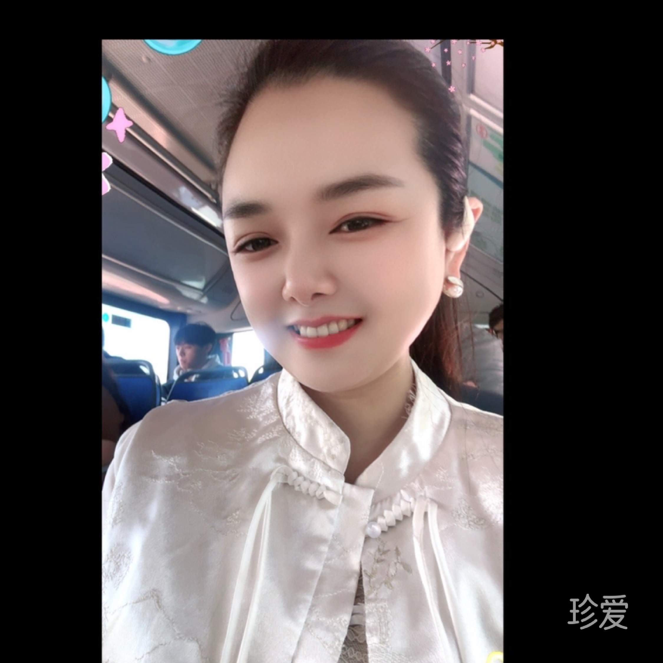 熹儿