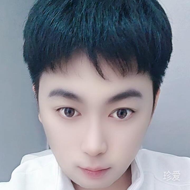 夜巡