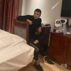 你是我永遠的唯一