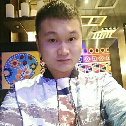简简单单相亲相爱