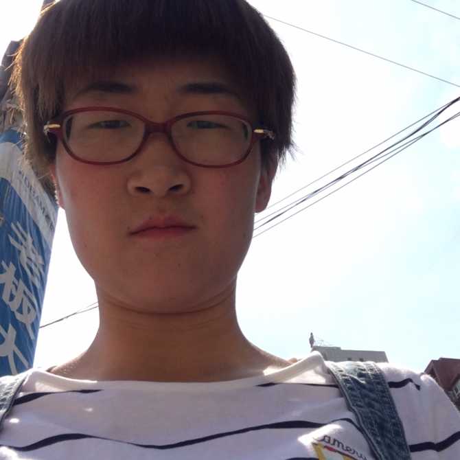 藍(lán)色生死戀