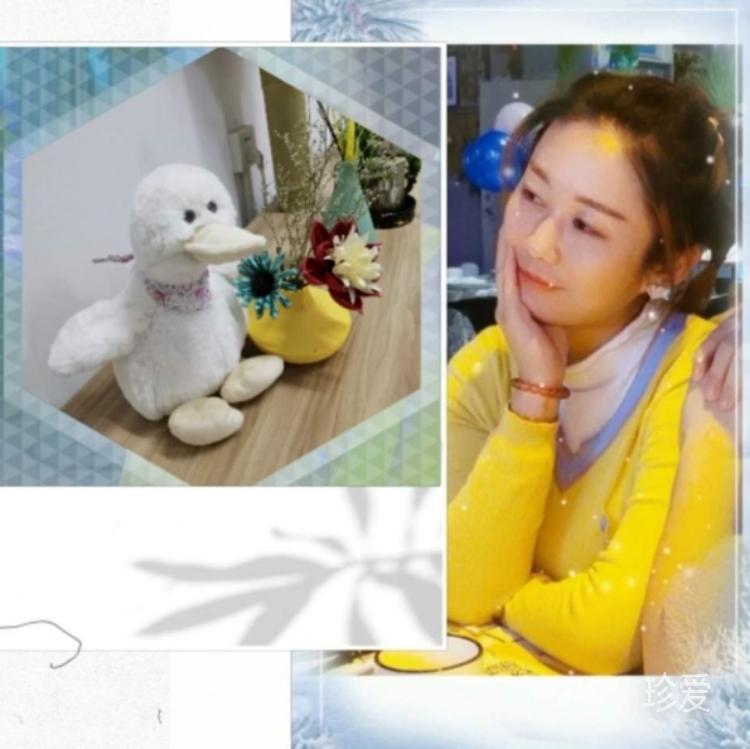 落月晚風(fēng)起