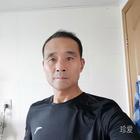 馬踏飛燕