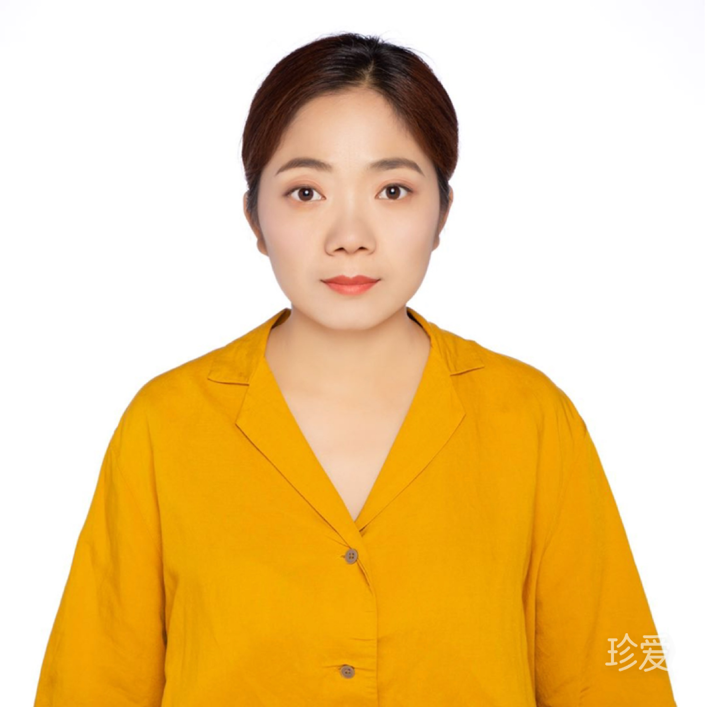蔓越莓饼干