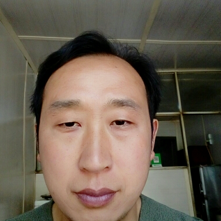 轉(zhuǎn)角遇到愛(ài)