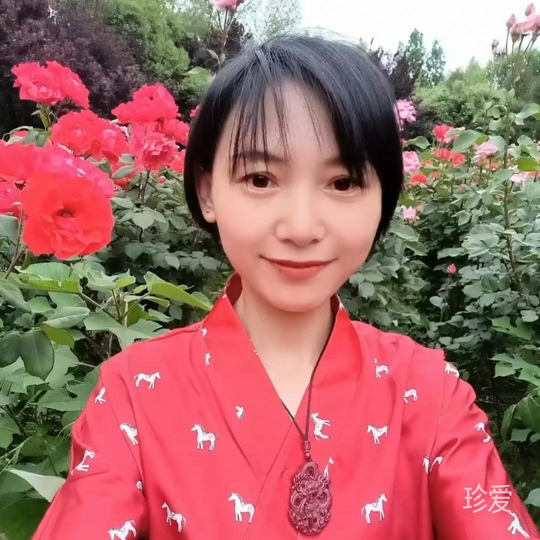 纭溪