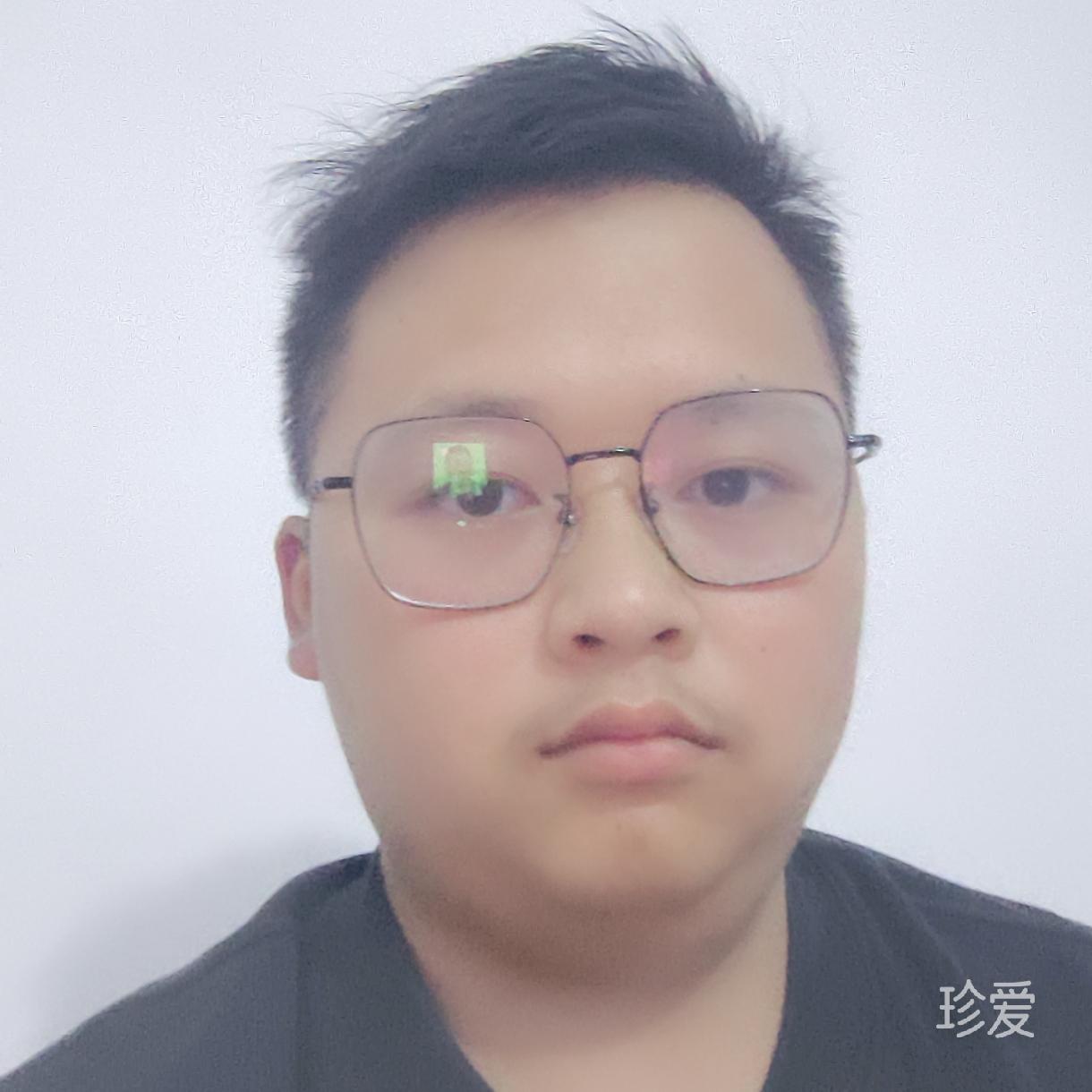 梦幻