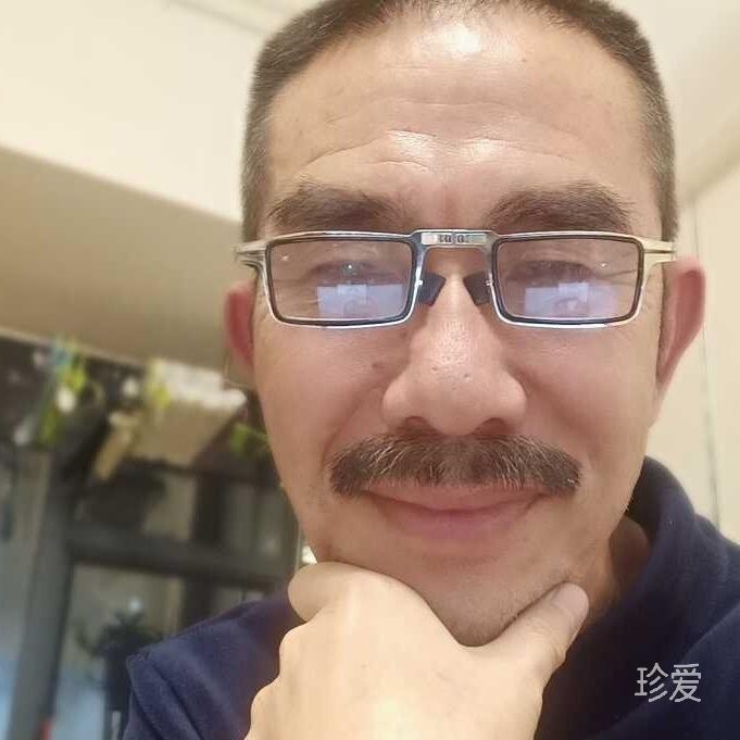 偶遇