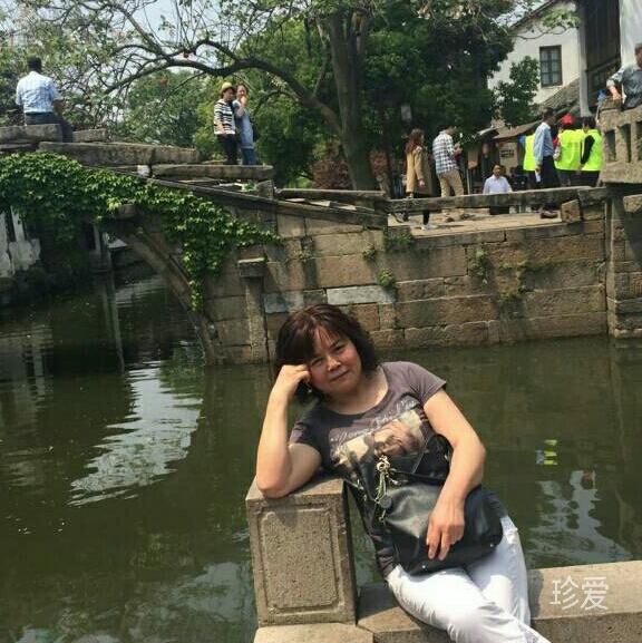 眉画犹思