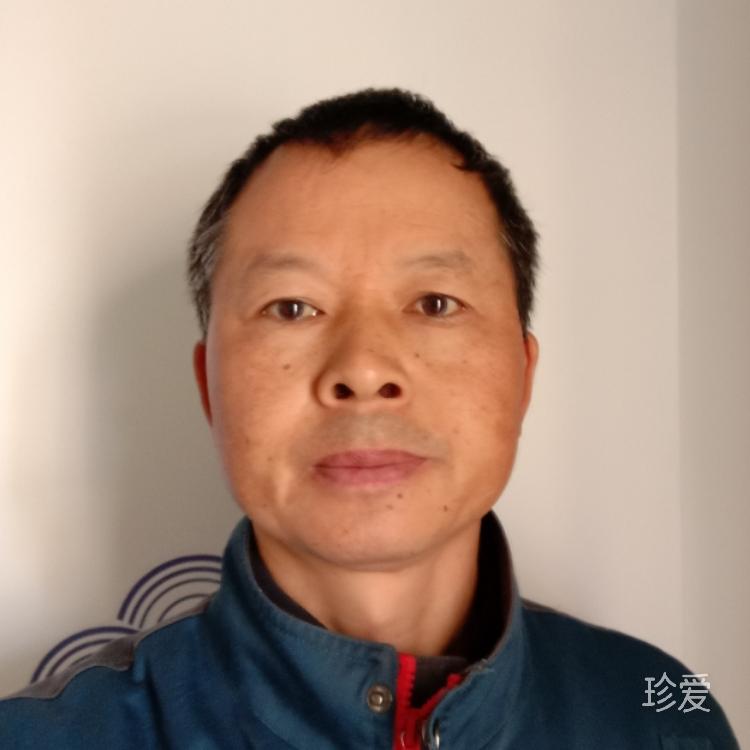 小滇池