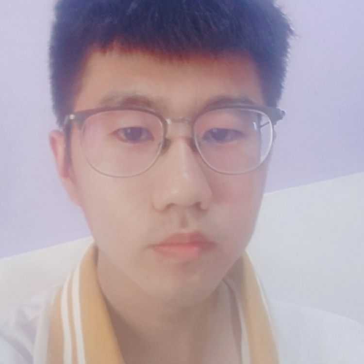 孤獨成性不懂感情