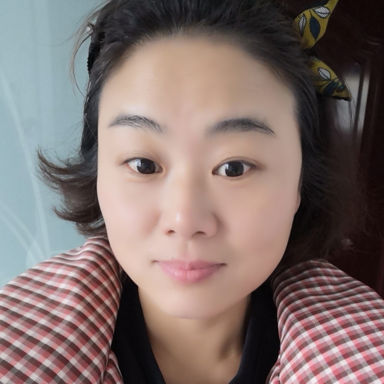 浮生若夢(mèng)啊夢(mèng)啊夢(mèng)