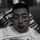 Liu_