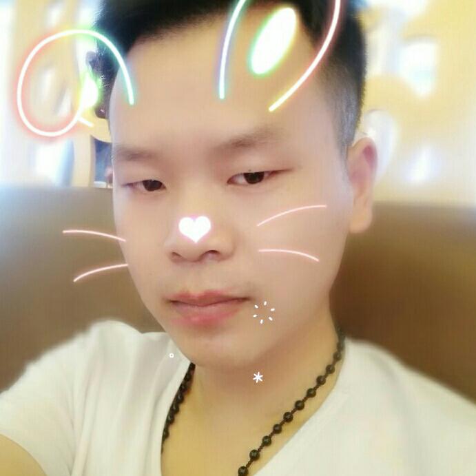 等一个人的咖啡