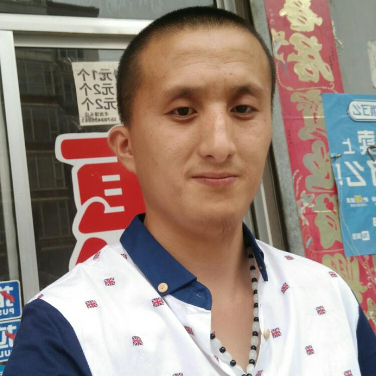 明天會(huì)美好