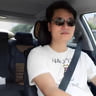 人伴賢良品自高