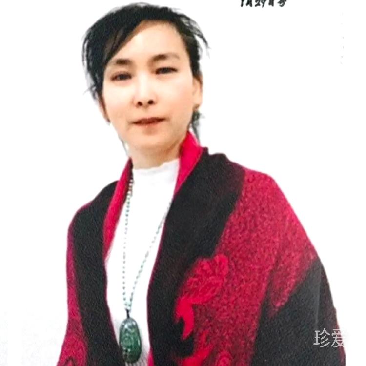 風(fēng)雨無(wú)阻