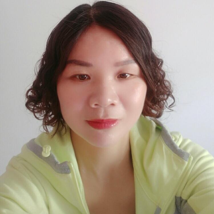 不可言