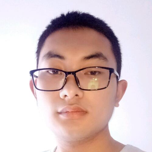 涂涂