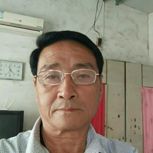 翻然醒悟张教练