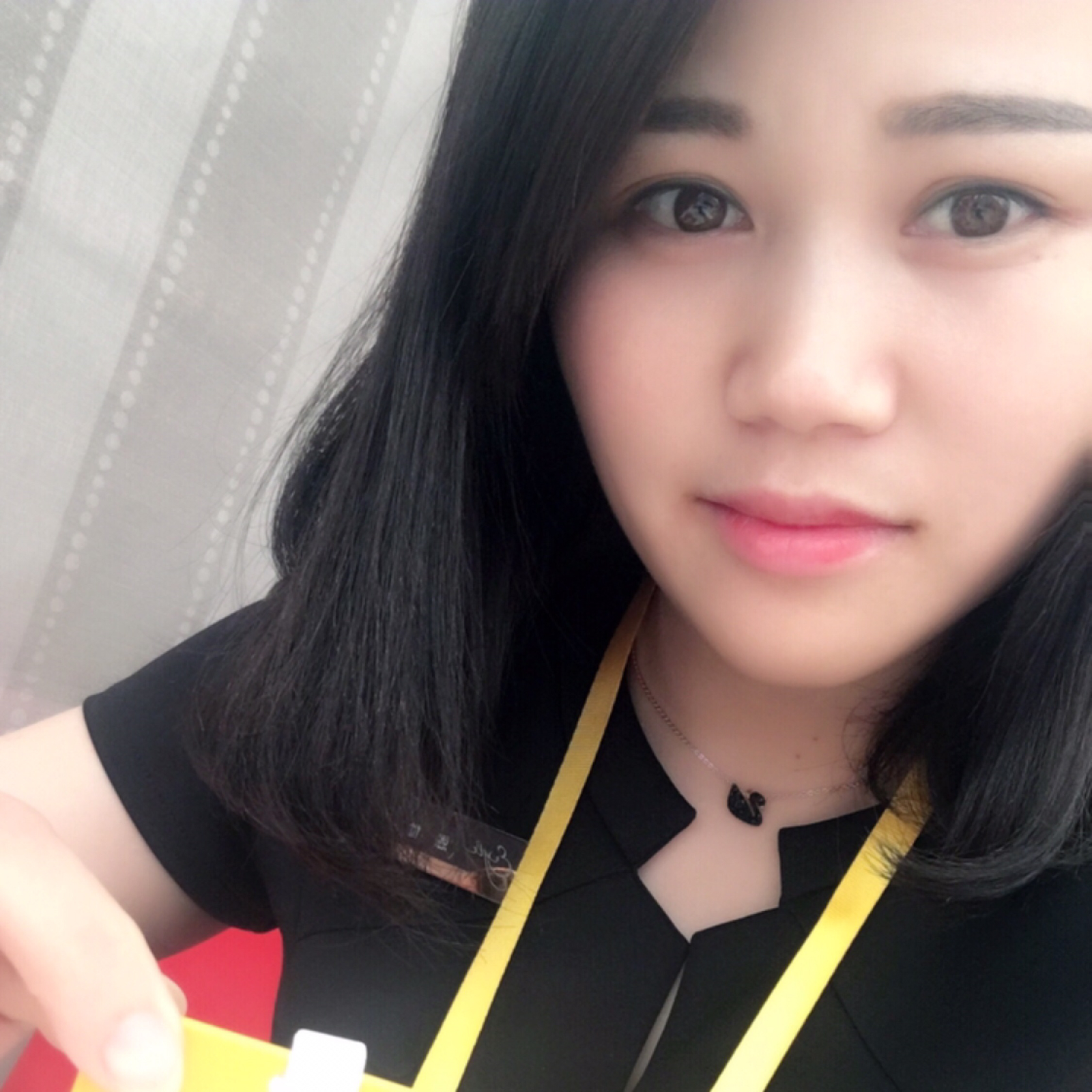 你將相思賦予誰