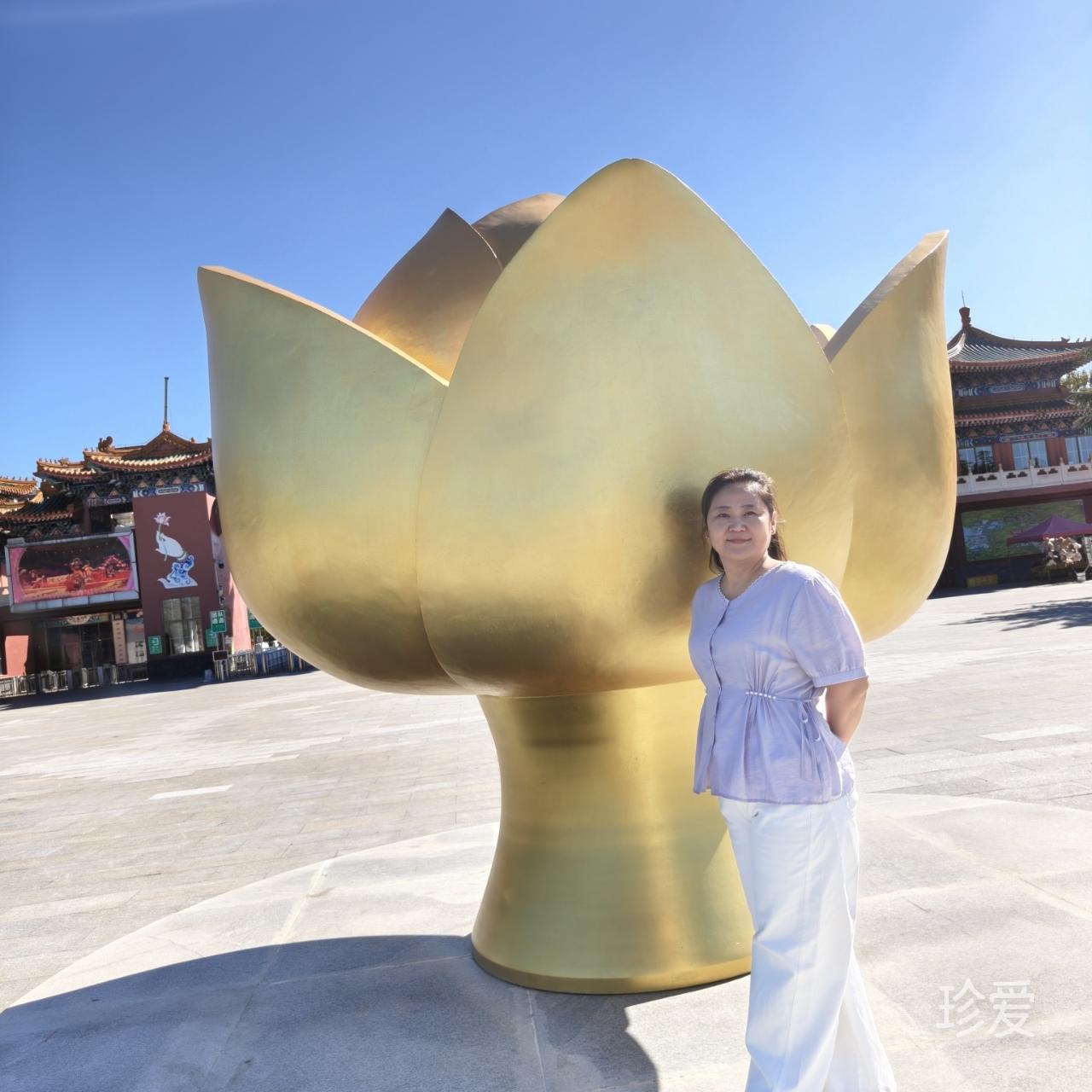 做个勇敢的超人