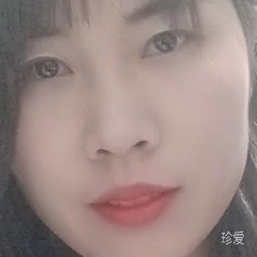 紅妝的夢(mèng)想