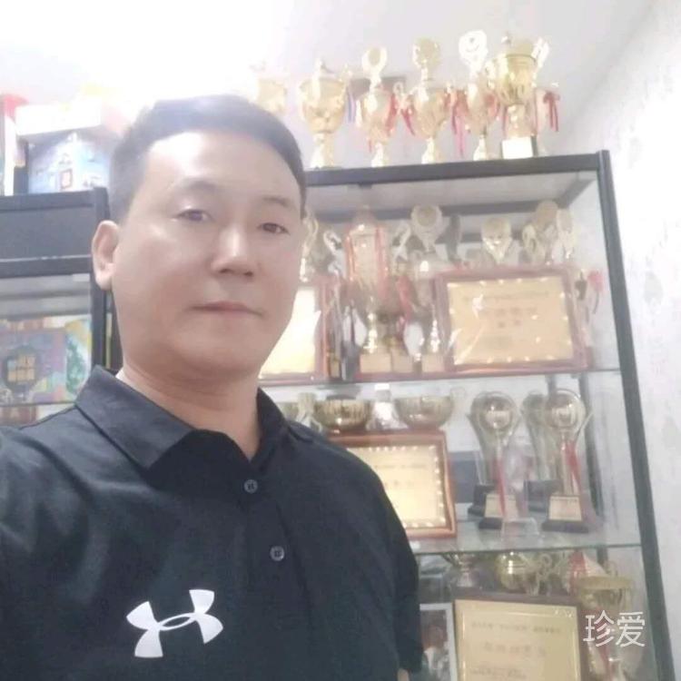 做你心里的那個(gè)人