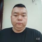 等待的心