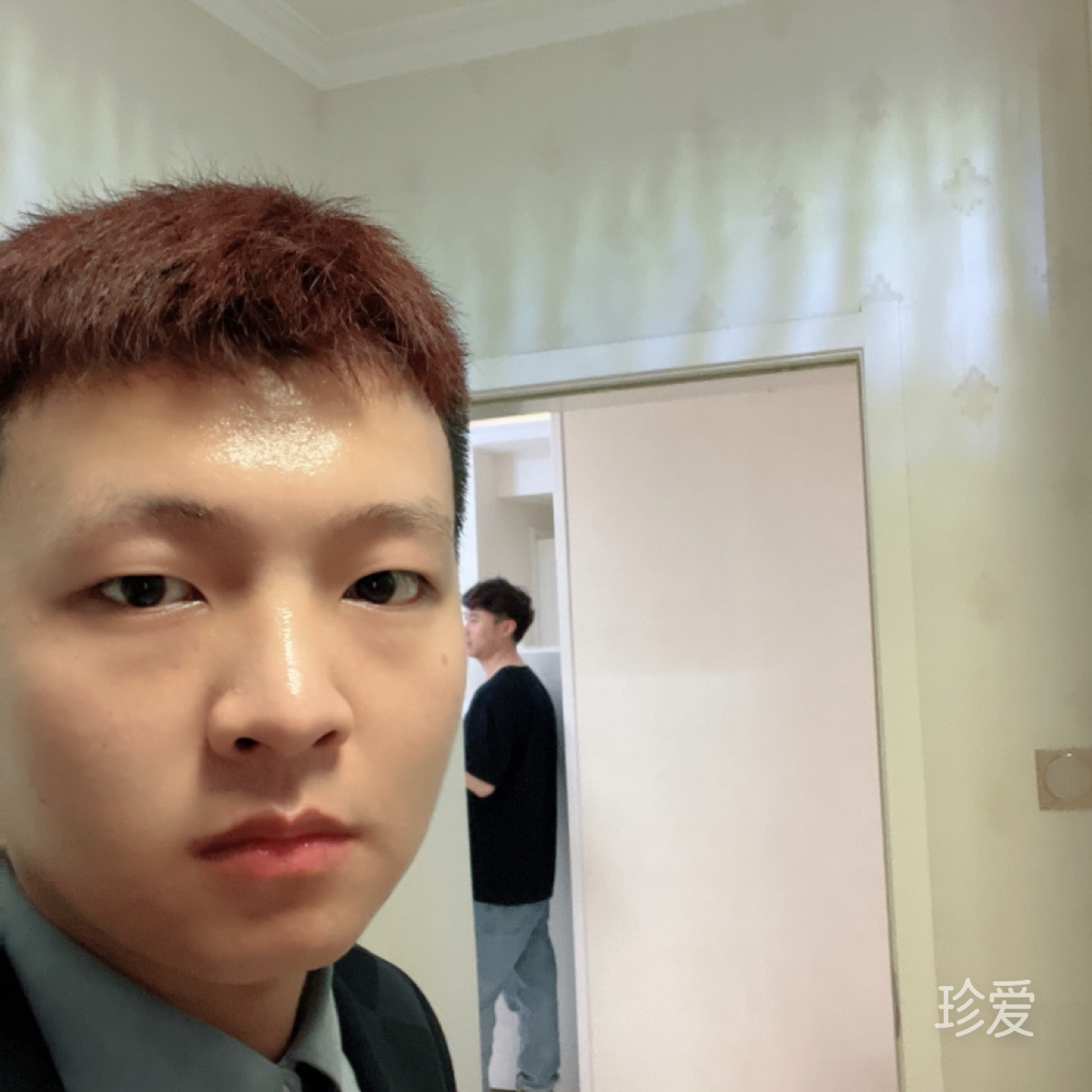 昱琅