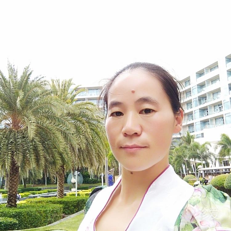 小曾一直在等待